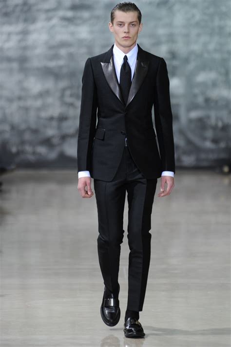 ysl suit|ysl suits for men.